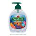 Palmolive Aquarium Liquid Handwash with pump 300 ml