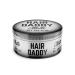Styling Clay for Men - Matte Hair Wax with Strong Hold | Zero Shine Hair Paste for All Hair Types - Buy Online on GoSupps.com