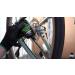 Finish Line E-Bike and Exercise Bike 4 oz Squeeze Lubricant - Buy Online on GoSupps.com