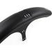 Mucky Nutz MugGuard Long Single: Ultimate Protection for Your Bike - Buy Online on GoSupps.com