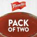 French's Tomato Ketchup - Pack of 2 - 20 Oz. - Buy Online on GoSupps.com