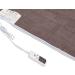HEEPDD Smart Electric Blanket 140W EU Plug | High Efficiency 220V Blanket for Home Use - International Shipping Available - Buy Online on GoSupps.com