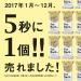 Japanese Pelican Medicated Body Soap for Acne - 135g (4.76oz) - Pack of 1 - Buy Online on GoSupps.com
