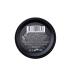 Muk Haircare Hard Muk Brutal Hold Styling Mud for Men - 1.7oz | Strong Hold & Low Sheen Finish Hair Product - Buy Online on GoSupps.com