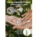 AROMATICA Rosemary Salt Scrub Shampoo Hair Loss Shampoo with Rosemary Scalp Oil Scalp Exfoliator with Salt Scrub for Oily Scalp | Sulfate Free - 10.5 Oz - Buy Online on GoSupps.com