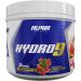 Alpha Supps Hydro 9 Aminos | EAA + Hydration Formula | Essential Amino Acids EAAs Powder with BCAAs & Electrolytes 30 Servings - Juicy Watermelon Juicy Watermelon 1.19 Pound (Pack of 1) - Buy Online on GoSupps.com