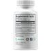 Nutriissa CoQ10 1000mg - High Dose for Cellular Energy Heart Health Recovery & Migraine Relief | Shop Internationally - Buy Online on GoSupps.com