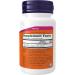 Now Foods Vitamin D-3 5000 IU - 120 Chewable Tablets - Buy Online on GoSupps.com