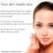 Rosarden Goji Berry Facial Cream Anti-Aging Facial Cream with Antioxidant Reduces Wrinkles and Fine Lines Smooth Skin - Buy Online on GoSupps.com