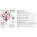 Zirben8eck Set - 10ml Organic Pine Oil & 10g Pine Shavings | Eco-Friendly Alternative to Pine Cube Set - Buy Online on GoSupps.com