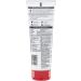 Eucerin Daily Hydration Body Cream SPF 30 - 8 oz Tube | Broad Spectrum Lotion for Dry Skin - Buy Online on GoSupps.com
