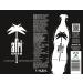 Buy Afri Cola - Unique Refreshing Cola with Caffeine | 24 x 330 ml Cans - International Shipping Available - Buy Online on GoSupps.com