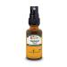 Herb Pharm Kids Certified-Organic Alcohol-Free Throat TLC Herbal Spray 1 Ounce 1 Fl Oz (Pack of 1)