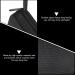 Scicalife Medical Items Storage Case - Travel Organizer Bag for Glucose Meter and Diabetic Supplies - Buy Online on GoSupps.com