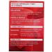 L'Oreal Paris RevitaLift Anti-Wrinkle & Firming Eye Cream - Best International Shipping & Effective Anti-Aging Solution - Buy Online on GoSupps.com