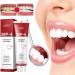 SIP-4 Probiotic Toothpaste - Stain Removal & Fresh Breath | Mingchengheng - Buy Online on GoSupps.com