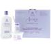 Avlon Affirm Sensitive Scalp Kit, 20 Count