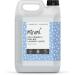 Miniml Eco Laundry Bundle 5L Refill Non Bio Laundry Liquid Washing Detergent + Fabric Softener & Conditioner Fresh Linen Scented- 100% Vegan & Cruelty Free Natural Ingredients for Sensitive Skin - Buy Online on GoSupps.com