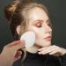 minkissy Miss women makeup foundation puffs makeup tools makeup puff Do not eat powder powder foundation wet puff jelly cosmetics Makeup Tools cosmetic face makeup supplies - Buy Online on GoSupps.com