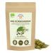 Pumpkin seed organic 250g from Munchilycious Rohe and peeled pumpkin seeds for eating nuts snacks keto perfect for muesli shells smoothie bowl or porridge 250 gr