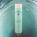 Nu Skin Here You Glow Exfoliating Toner - Clear Radiant Skin & Gentle Exfoliation | Buy Internationally - Buy Online on GoSupps.com