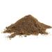 Buy Malinowe Black Pepper Ground 1kg - Premium Quality for International Shipping - Buy Online on GoSupps.com