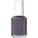 Essie Treat Love & Color Strengthener - Can't Hardly Weight - 13.5 mL / 0.46 oz | Buy Essie Treatments Online - International Shipping Available - Buy Online on GoSupps.com