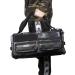 HK Army Expand Backpack Paintball Gearbag - Shroud Forest | Durable and Spacious - Buy Online on GoSupps.com