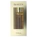 Lift-Up Ampoule Anti-Aging Serum | Intensive Elasticity & Wrinkle Smooth for Dry Sensitive Mature Skin | 1.01 fl. oz | Dermatologist Tested by Dr. Oracle - Buy Online on GoSupps.com
