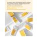 Buy Atopine Cream 50ml | Fast International Shipping | Relief for Skin Conditions - Buy Online on GoSupps.com