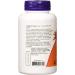 Now Foods Biotin 5mg Vegetarian Capsules - 120 Count - Buy Online on GoSupps.com
