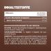 Body IP Perfect Creatine Plus - Pure Creapure Creatine Monohydrate for Muscle Building & Performance | 180 Vegan Capsules | Made in Germany - Buy Online on GoSupps.com