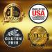 Whey Protein Powder Six Star 100% Whey Protein Plus Whey Protein Isolate & Peptides Lean Protein Powder for Muscle Gain Whey Isolate Protein Shake Chocolate 4 lbs Triple Chocolate 39 Servings (Pack of 1) - Buy Online on GoSupps.com