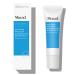 Murad Anti-Aging Moisturizer Broad Spectrum SPF 30 (UPDATED PACKAGING) | Grease-Free Face Moisturizer for Women & Men - Anti-Aging Face Cream with SPF  1.7 Fl Oz 1.7 Fl Oz (Pack of 1)