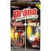 CLEANER DRAIN SNAKE PLUS 16 Fl Oz Effective Drain Cleaner for Clogs | Fast Shipping Worldwide - Buy Online on GoSupps.com