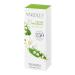 Yardley of London Lily of The Valley Eau De Toilette Spray 4.2 oz for Women - Buy Online on GoSupps.com