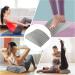 Back Extensor & Tease Stretcher for Pain Relief | Orthopedic Lumbar Support & Storage Cubes - Buy Online on GoSupps.com