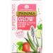 Twinings Superblends Glow 20 Single Tea Bags 40g