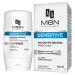 AA Men Sensitive After Shave Balm Moisturizing for very sensitive skin 100 ml