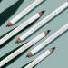 Honeybee Gardens Effortless Eye Liner Pencil - Blue Jeans - Buy Online on GoSupps.com