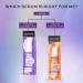 John Frieda Frizz Ease Lightweight Serum for Smoother Hair Ideal for Fine to Medium Hair (50 mL) Perfect Finish - Buy Online on GoSupps.com