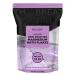 Aromasong RAW Magnesium Bath Flakes with 100% Natural Lavender 14 Oz. Muscle Relaxing Organic Salts Mg Chloride Mineral Soak Salt.