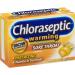 Chloraseptic Sore Throat Lozenges Warming with Real Honey Honey Lemon 18 ct (Pack of 1) - Buy Online on GoSupps.com