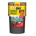 JBL NovoBel 30141 Complete food for all aquarium fish refill pack flakes 750 ml NovoBel 750 ml (1 pack) 3-20 cm fish size