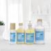 Aromafloria Mood Mist (Bergamot) - Buy Online on GoSupps.com