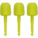 Buy Catit 2.0 Gum Stimulators | Durable Spare Parts for Pet Dental Care - International Shipping Available - Buy Online on GoSupps.com