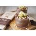 Nestl Dessert Full-bodied chocolate 2 x 200 g - Buy Online on GoSupps.com