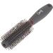 Goody Smart Classics Medium Round Brush - Buy Online on GoSupps.com