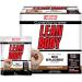 Labrada Carb Watchers Lean Body Hi-Protein Meal Replacement Shake Chocolate Ice Cream 2.29 Ounce (Pack of 42)