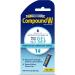Compound W Maximum Strength Fast Acting Gel Wart Remover, 0.25 oz